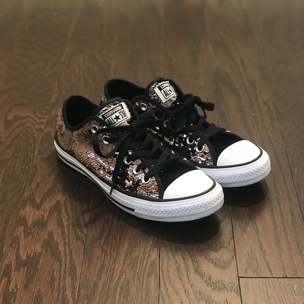 Converse